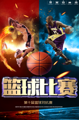 麼這