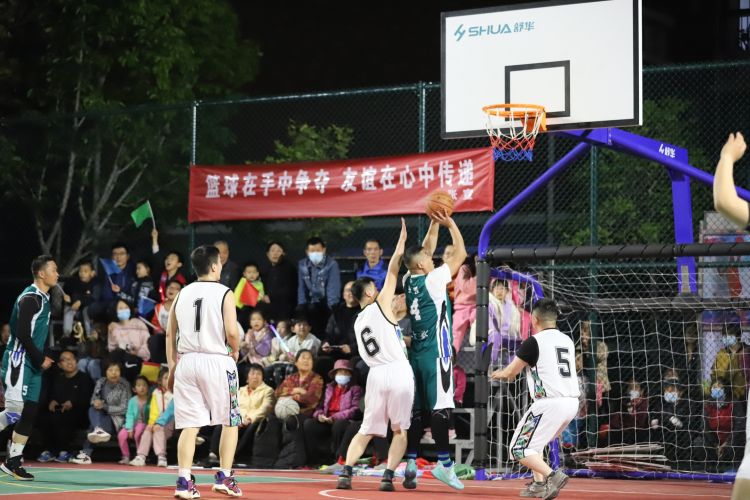 密马