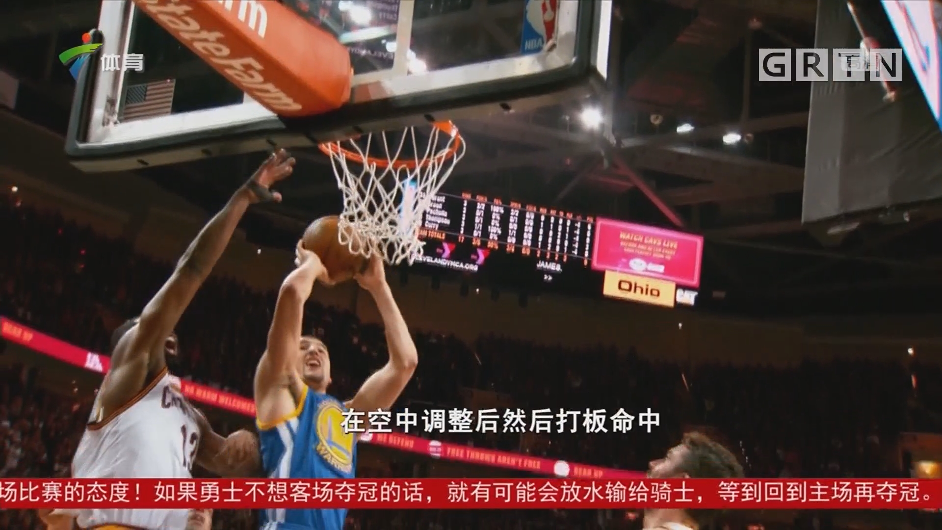 选择不