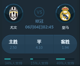他不禁