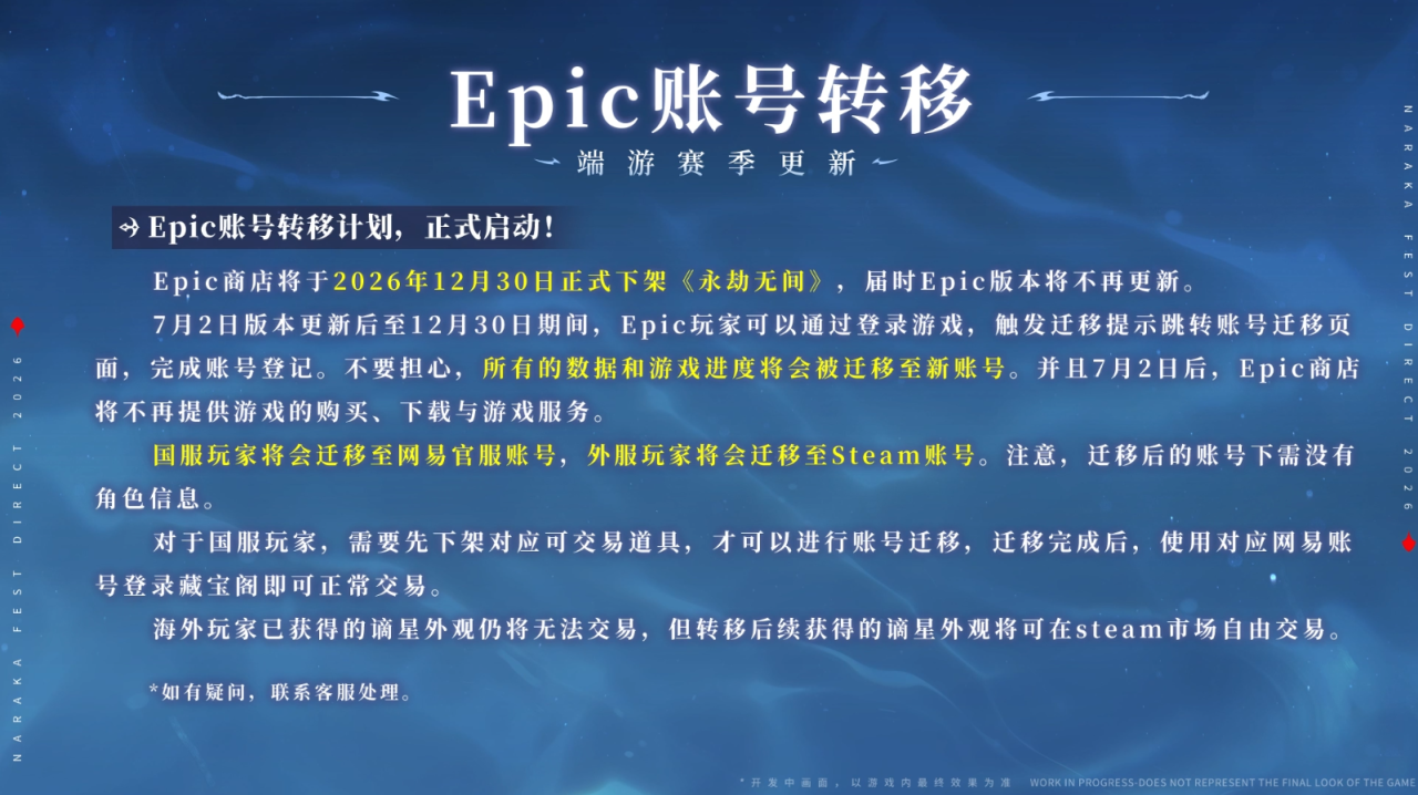 We can improve your agency on a top position through search  - 一号娱乐
