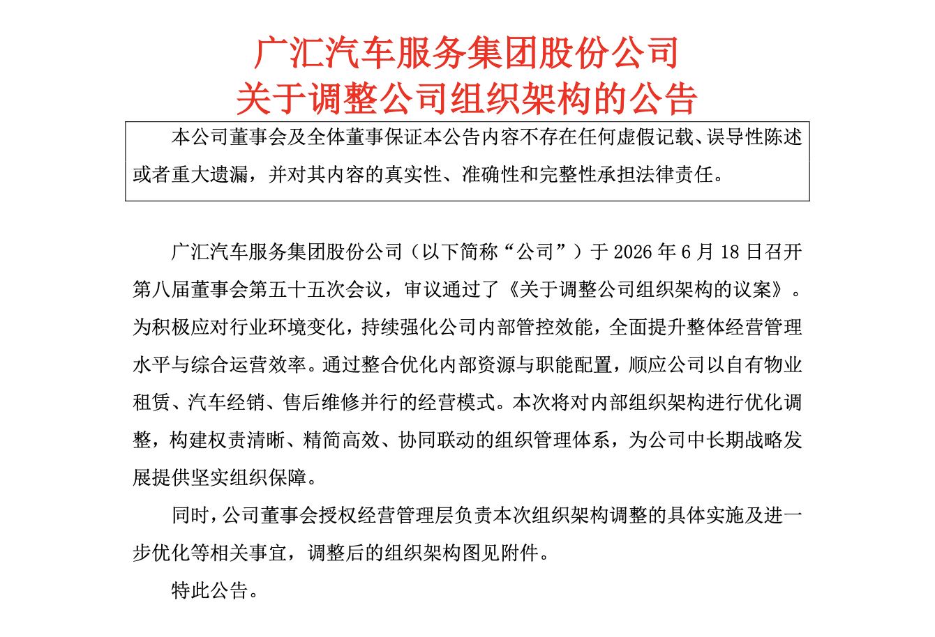 We can improve your agency on a top position through search  - 一号娱乐