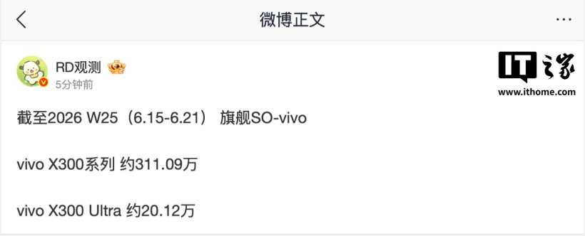We can improve your agency on a top position through search  - 一号娱乐