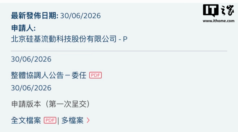 We can improve your agency on a top position through search  - 一号娱乐