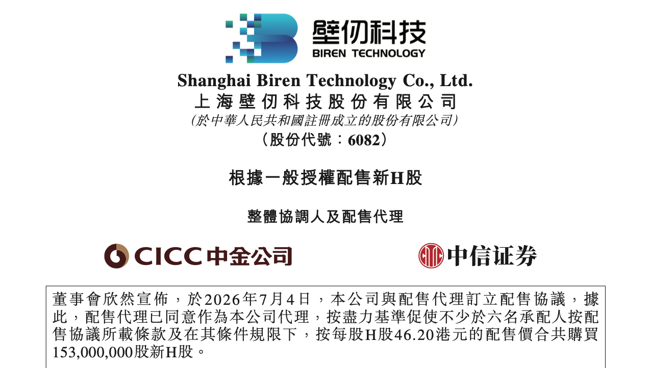 We can improve your agency on a top position through search  - 一号娱乐