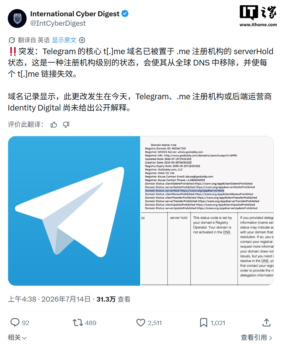 We can improve your agency on a top position through search  - 一号娱乐