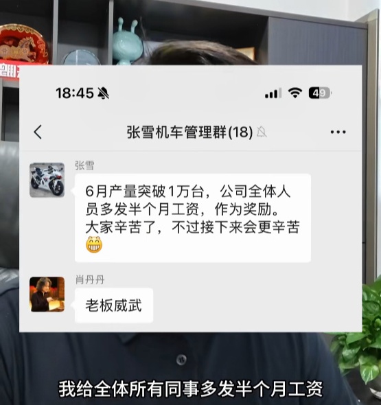 We can improve your agency on a top position through search  - 一号娱乐