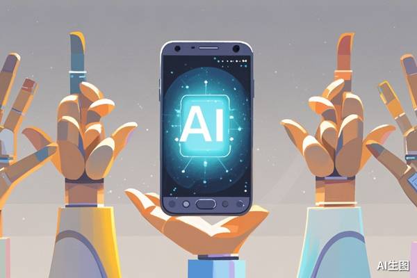 We can improve your agency on a top position through search  - 一号娱乐