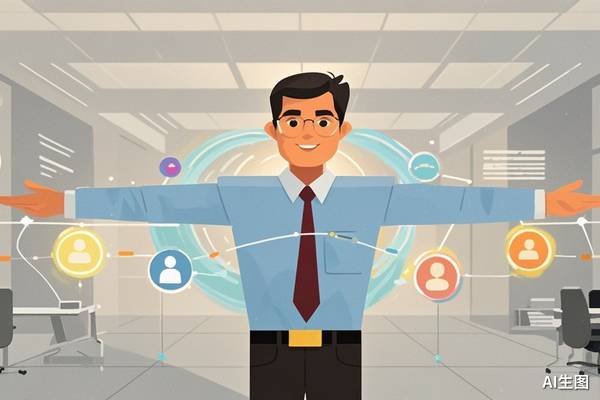 We can improve your agency on a top position through search  - 一号娱乐