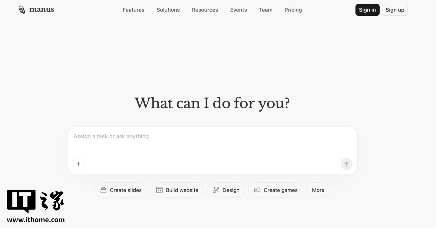 We can improve your agency on a top position through search  - 一号娱乐