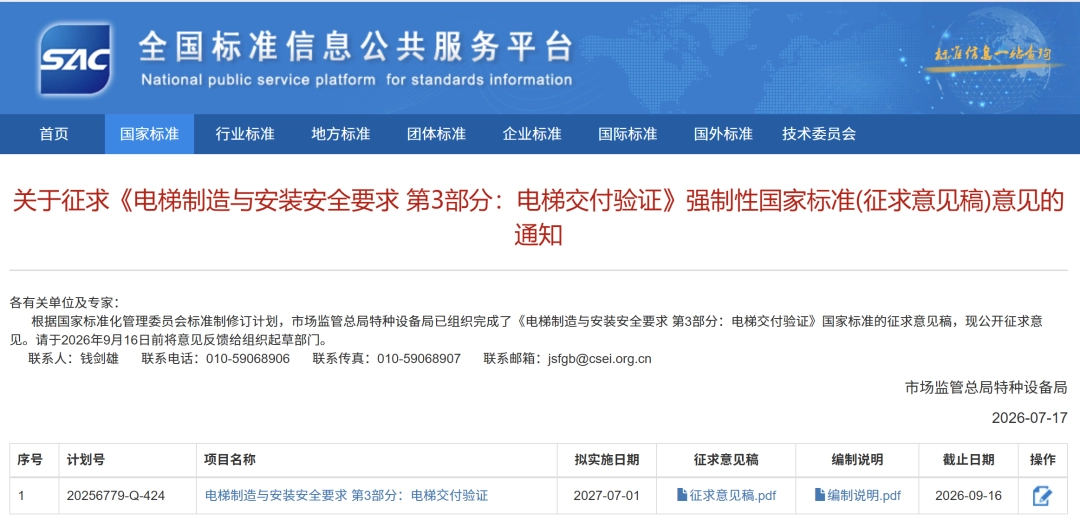 We can improve your agency on a top position through search  - 一号娱乐
