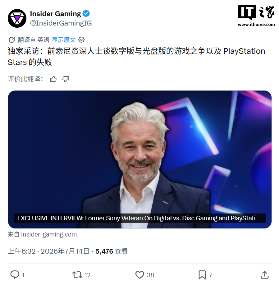 We can improve your agency on a top position through search  - 一号娱乐