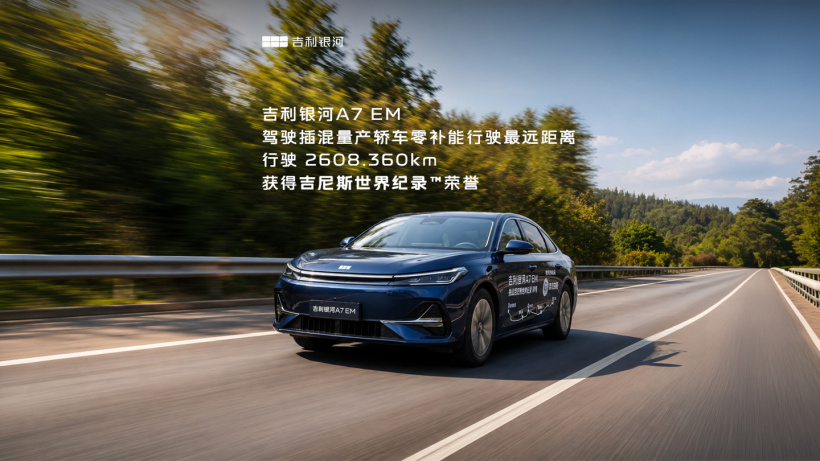 We can improve your agency on a top position through search  - 一号娱乐