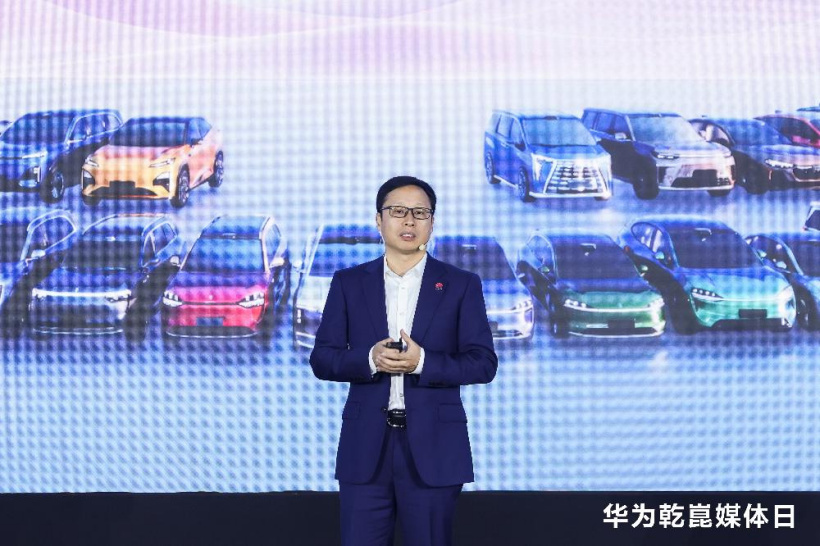 We can improve your agency on a top position through search  - 一号娱乐