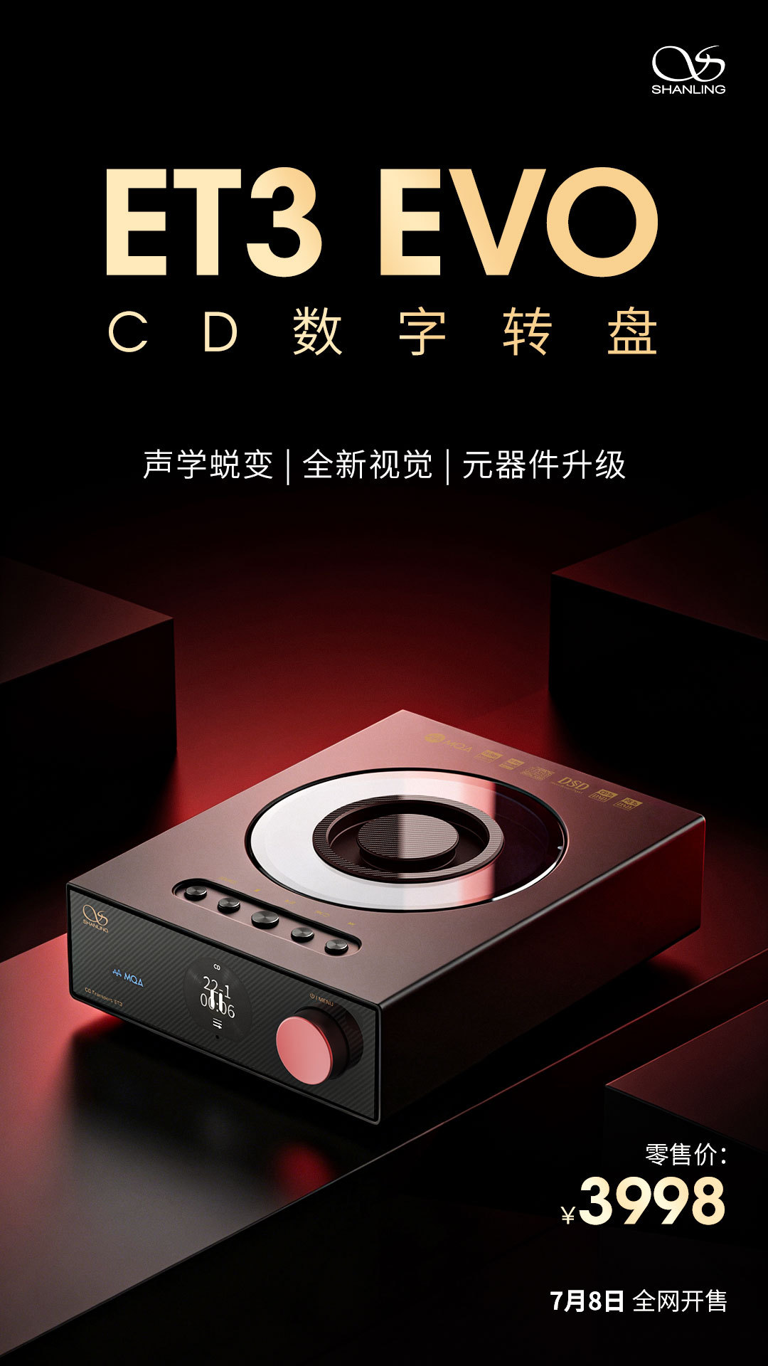 We can improve your agency on a top position through search  - 一号娱乐