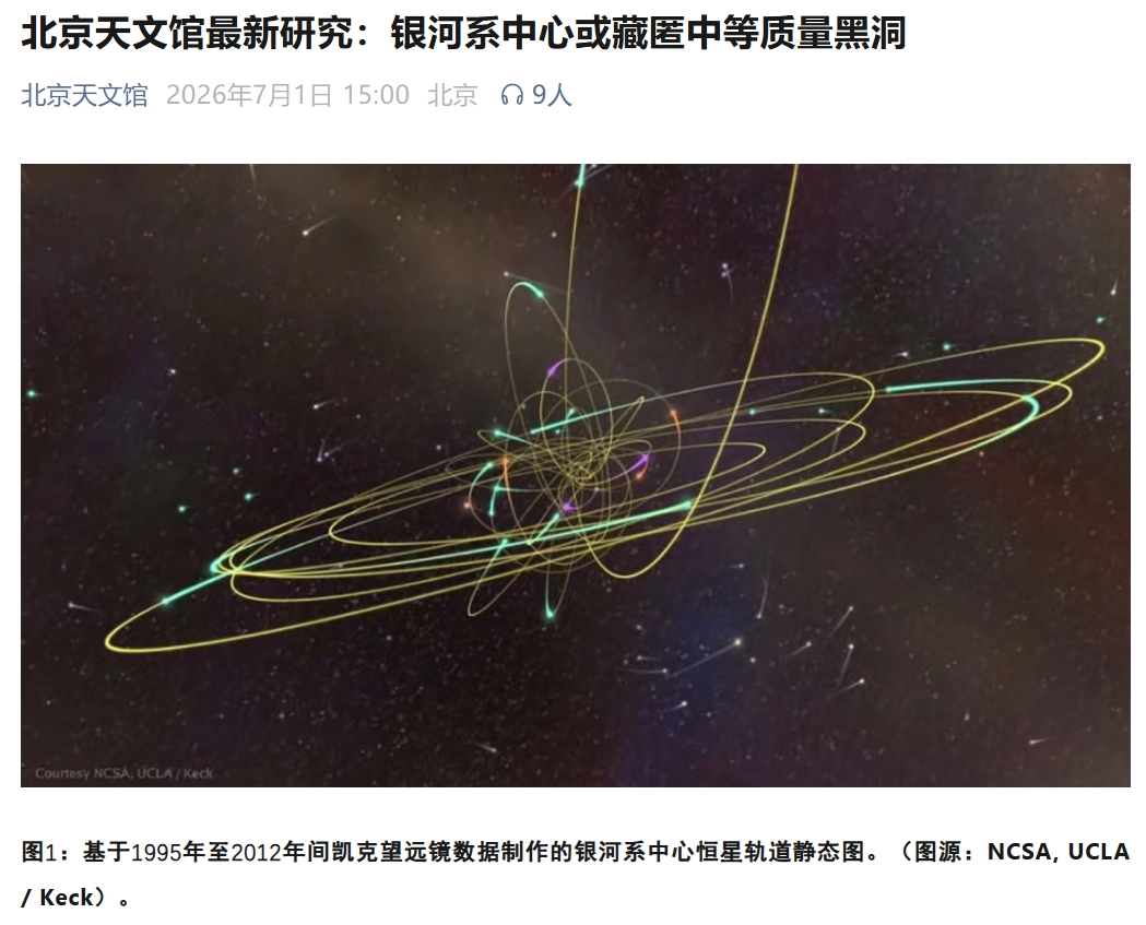 We can improve your agency on a top position through search  - 一号娱乐