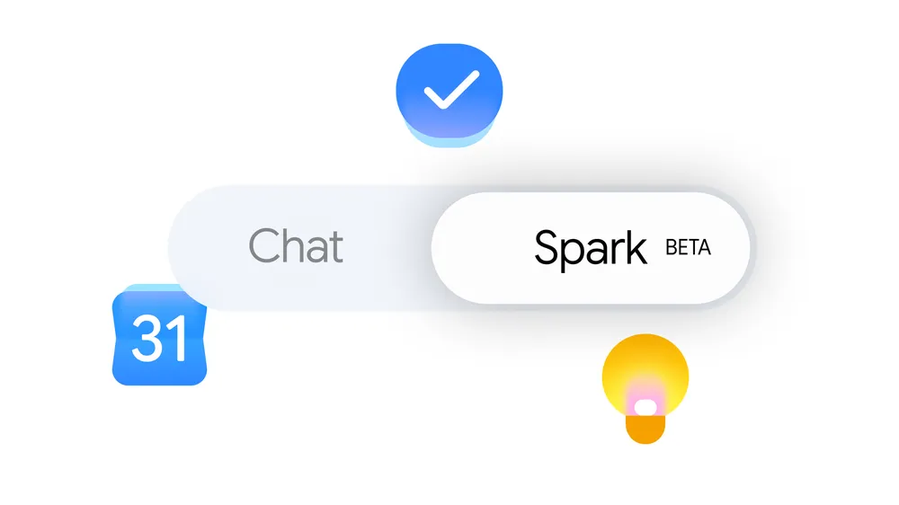 We can improve your agency on a top position through search  - 一号娱乐