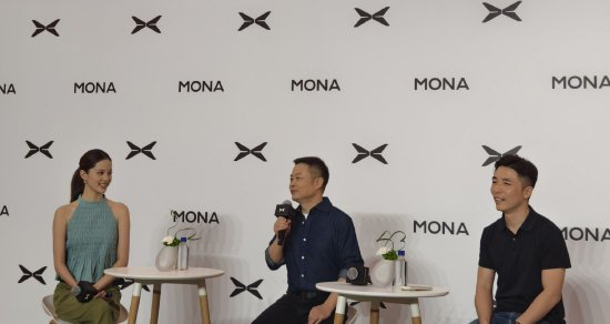 We can improve your agency on a top position through search  - 一号娱乐