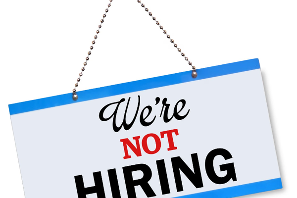 We can improve your agency on a top position through search  - 一号娱乐
