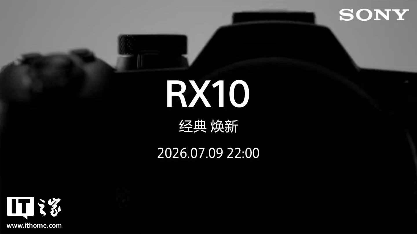 We can improve your agency on a top position through search  - 一号娱乐