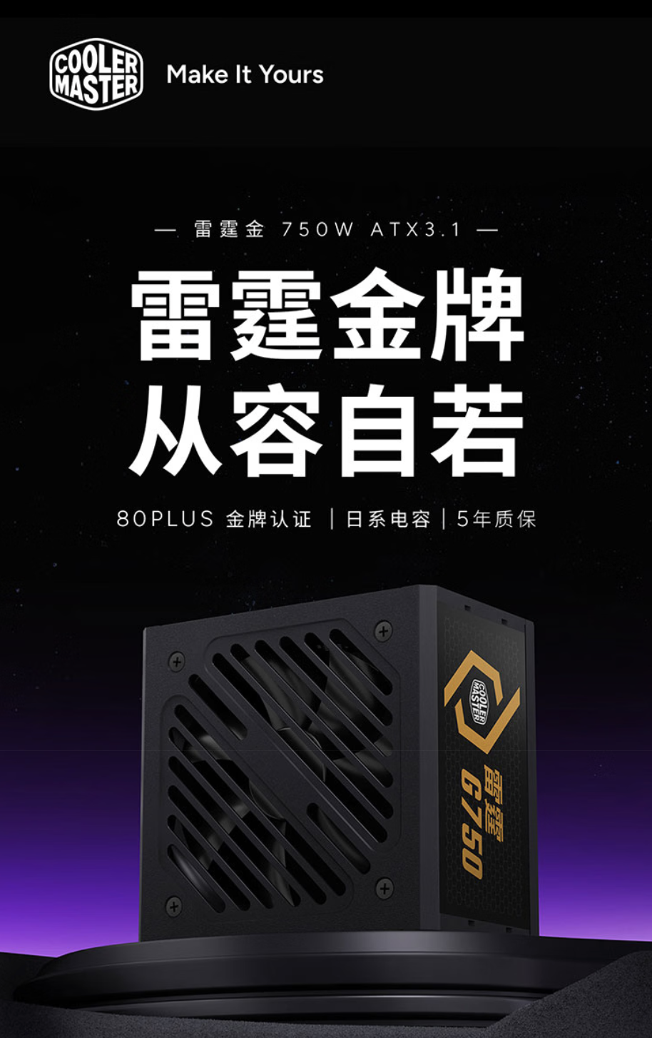We can improve your agency on a top position through search  - 一号娱乐