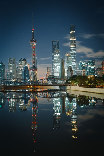 We can improve your agency on a top position through search  - 一号娱乐