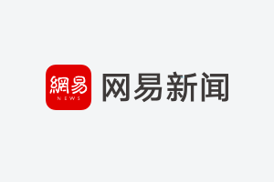 We can improve your agency on a top position through search  - 一号娱乐