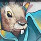 Contact Us - 一号娱乐