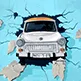 Contact Us - 一号娱乐