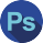 photoshop - 一号娱乐