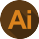 photoshop - 一号娱乐