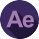 photoshop - 一号娱乐